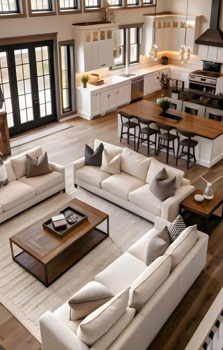 Design - Full Service